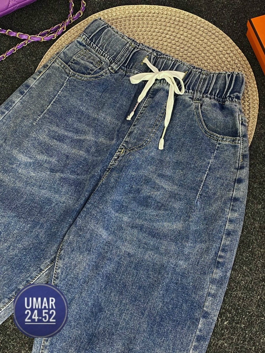 джинсы женские,брюки джинсы,штаны джинсы,джинсы детские,брюки джинсовые