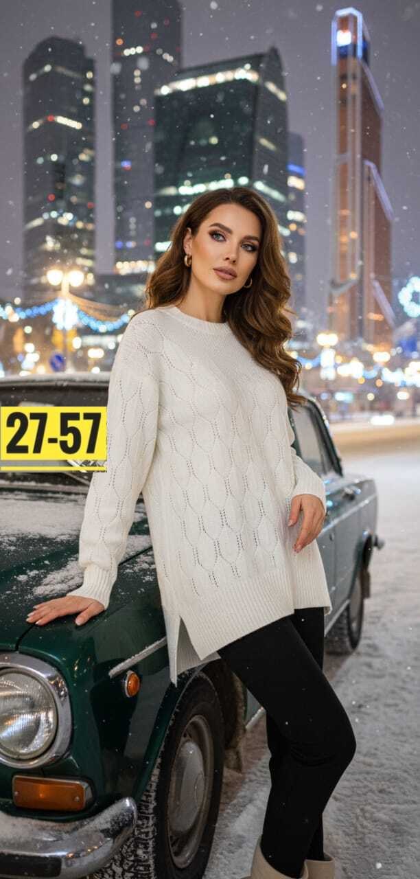 кофта женская,модные свитера,платье вязаное,кофта кардиган,джемпер кардиган