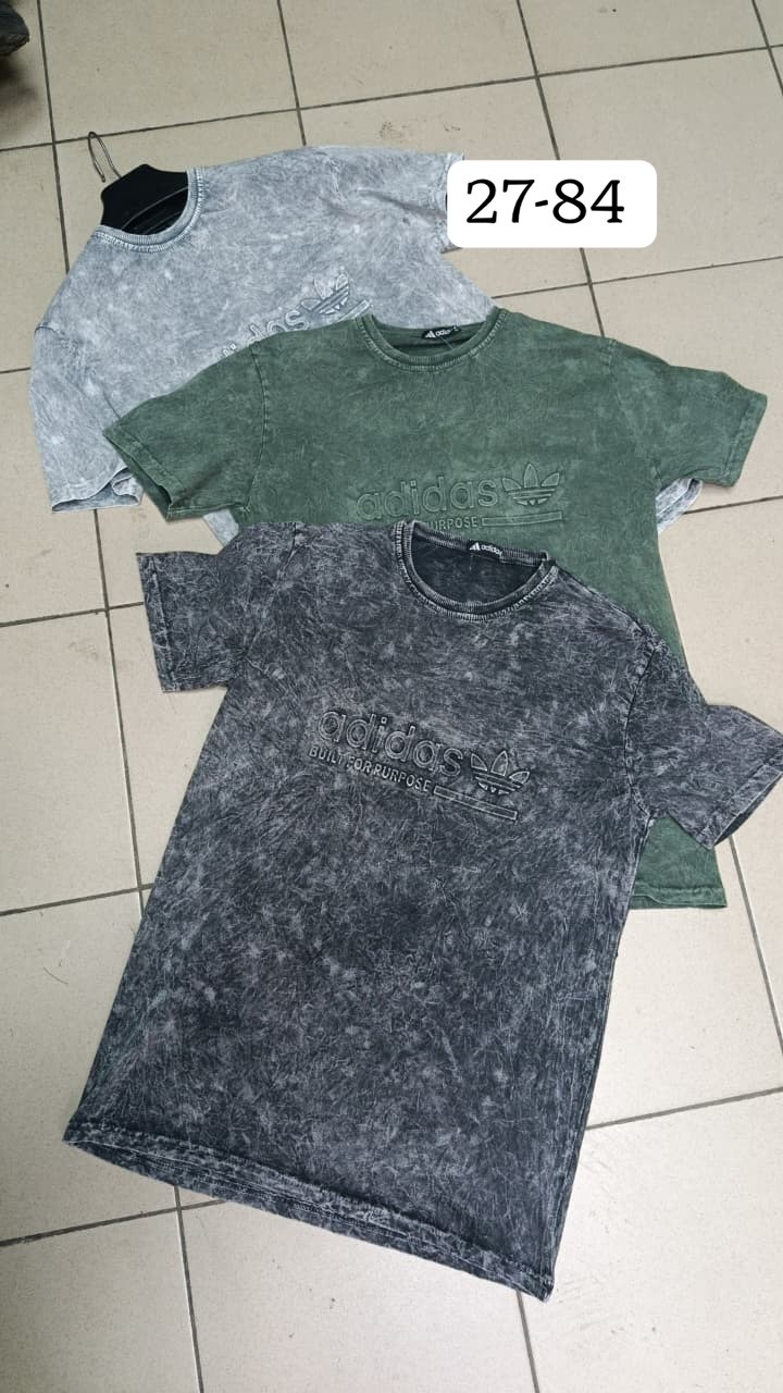 футболки оверсайз мужские,футболка оверсайз с,футболка оверсайз варенка,мужская футболка,футболка мужская женская