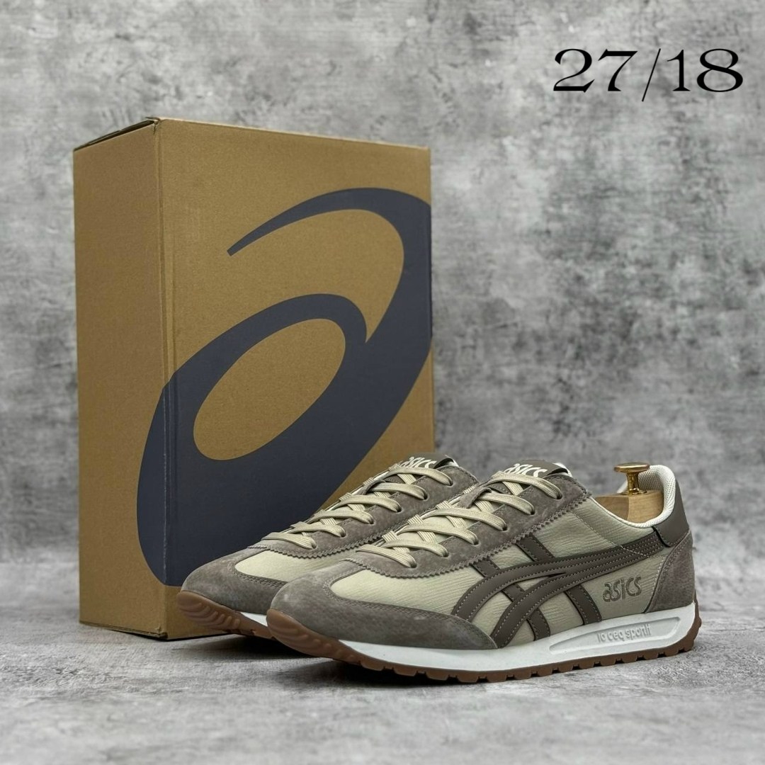 кроссовки onitsuka tiger,,кроссовки asics,мужские кроссовки asics,кроссовка мужской