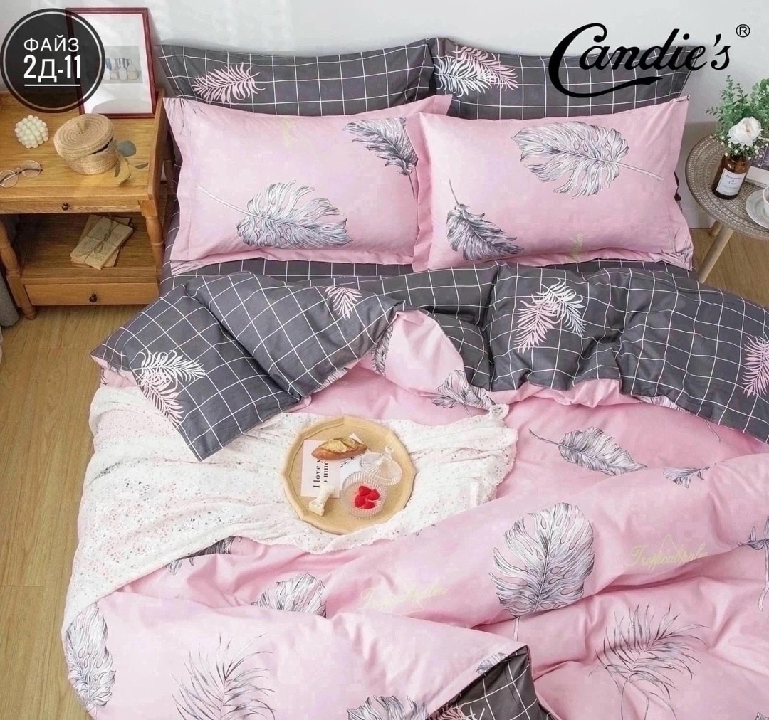 комплекты постельного белья,постельно белье 2 спальное,постельное белье 1 5 спальное,постельного белья,постельного белье евро