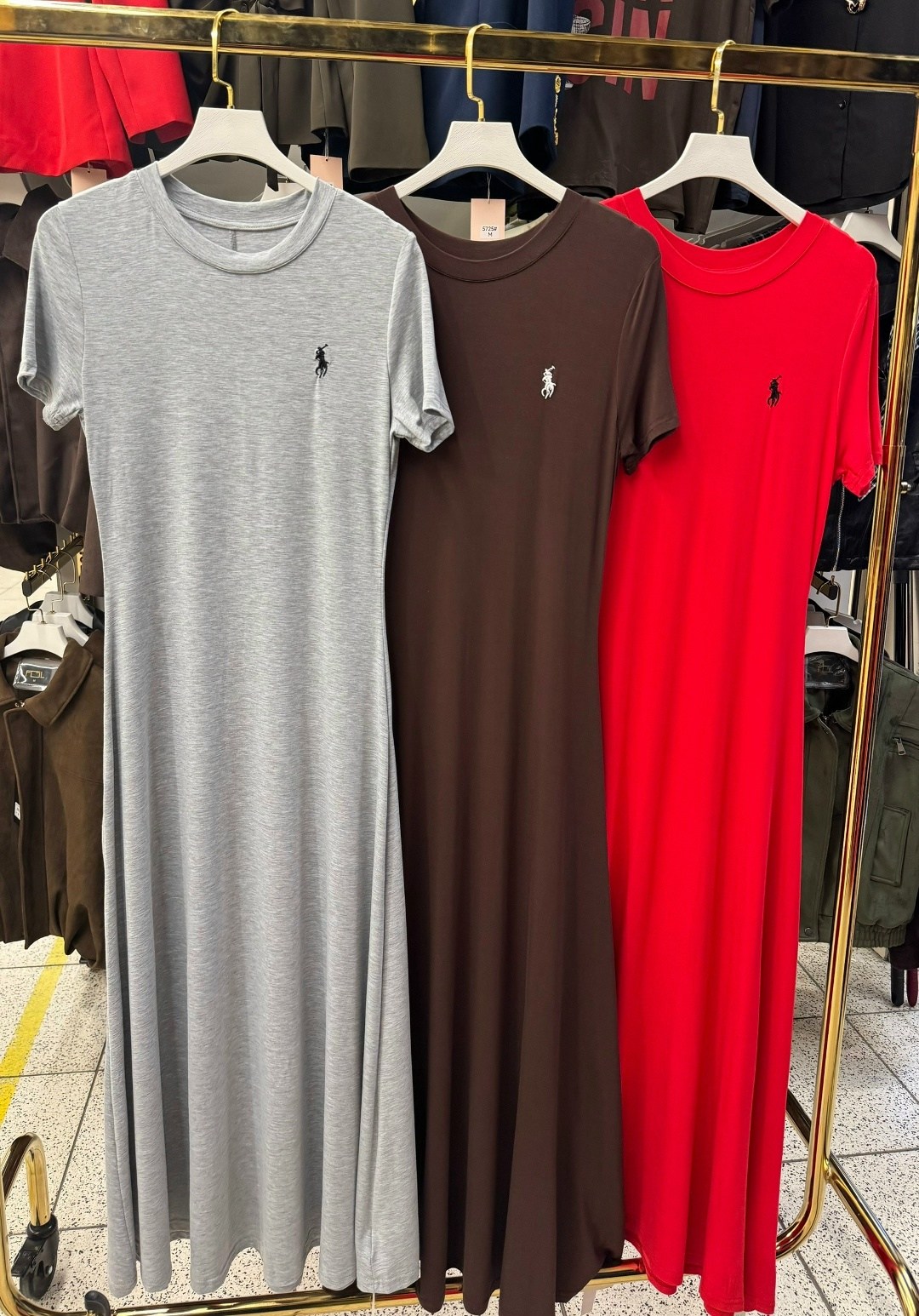 синее платье лапша,платье лапша женское,платье футляр,облегающее платье,стильное платье