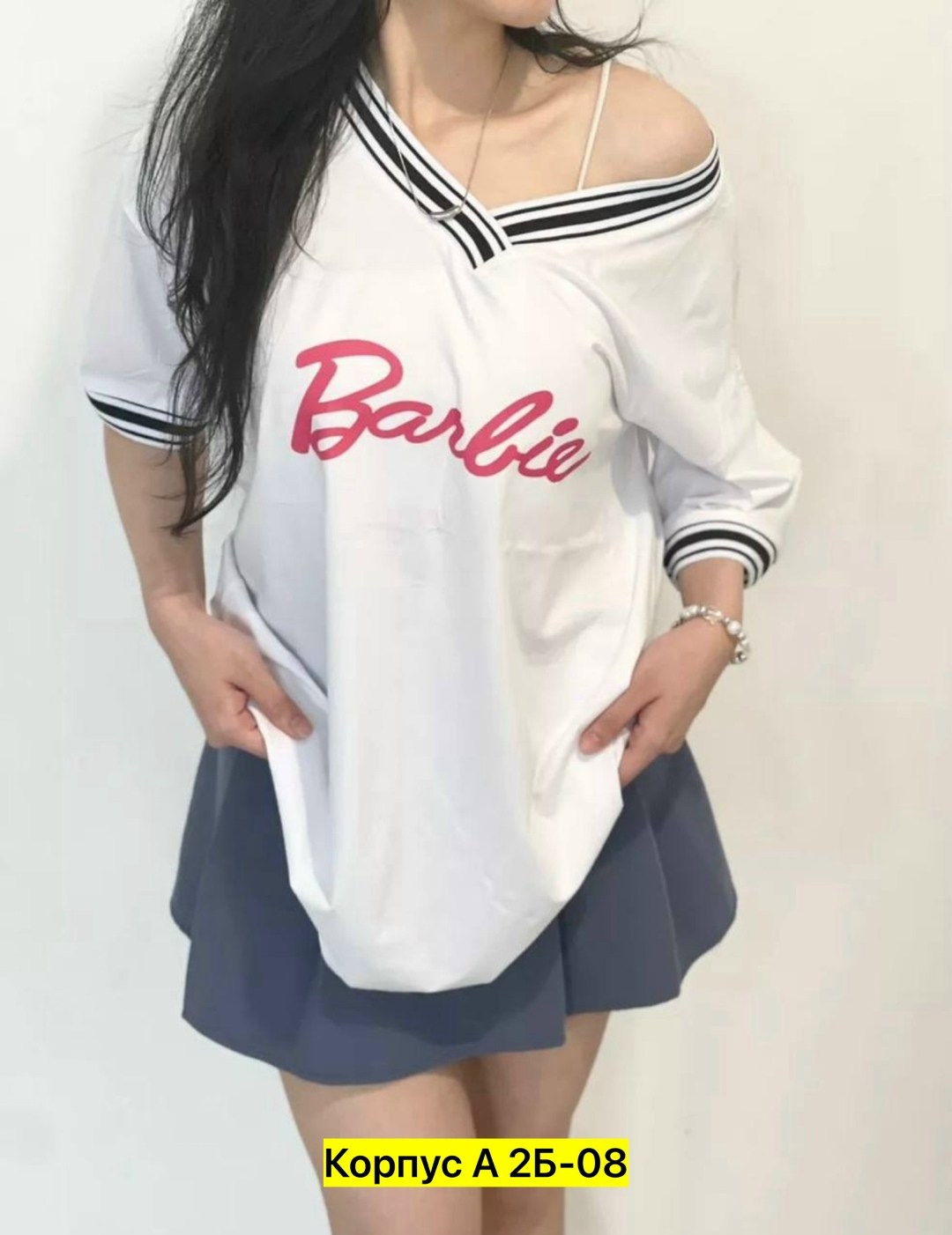 женская футболка,,футболка,футболка женская белый