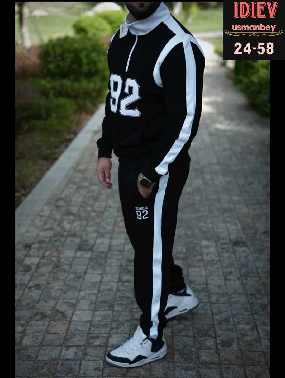 костюм спортивный мужской,костюм спортивный,мужской спортивный костюм на флисе,спортивный костюм мужской спортивный костюм,спортивные костюмы для мужчин