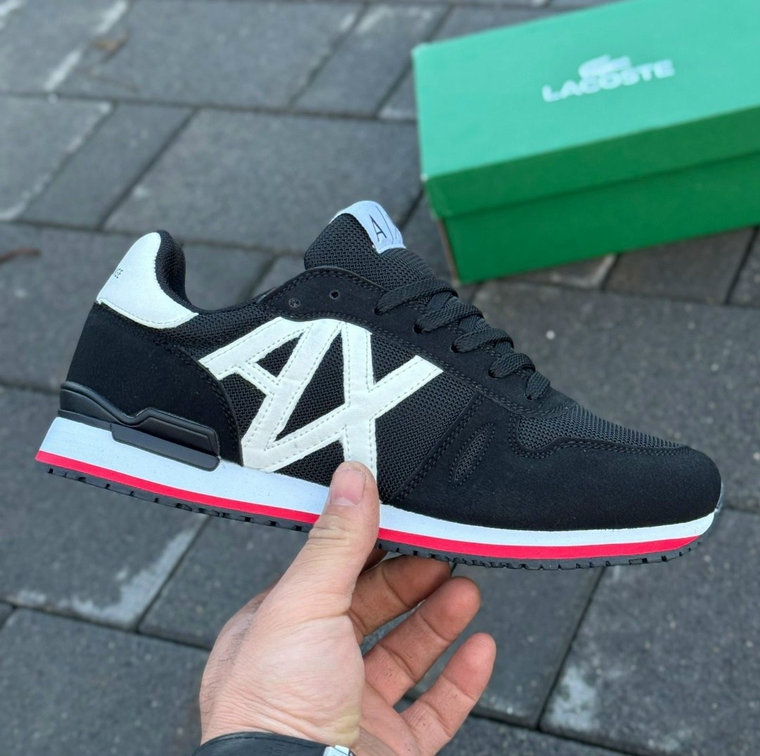 мужские кроссовки armani exchange,кроссовки armani exchange,кроссовки мужские armani,кроссовки,кроссовки armani exchange кроссовки