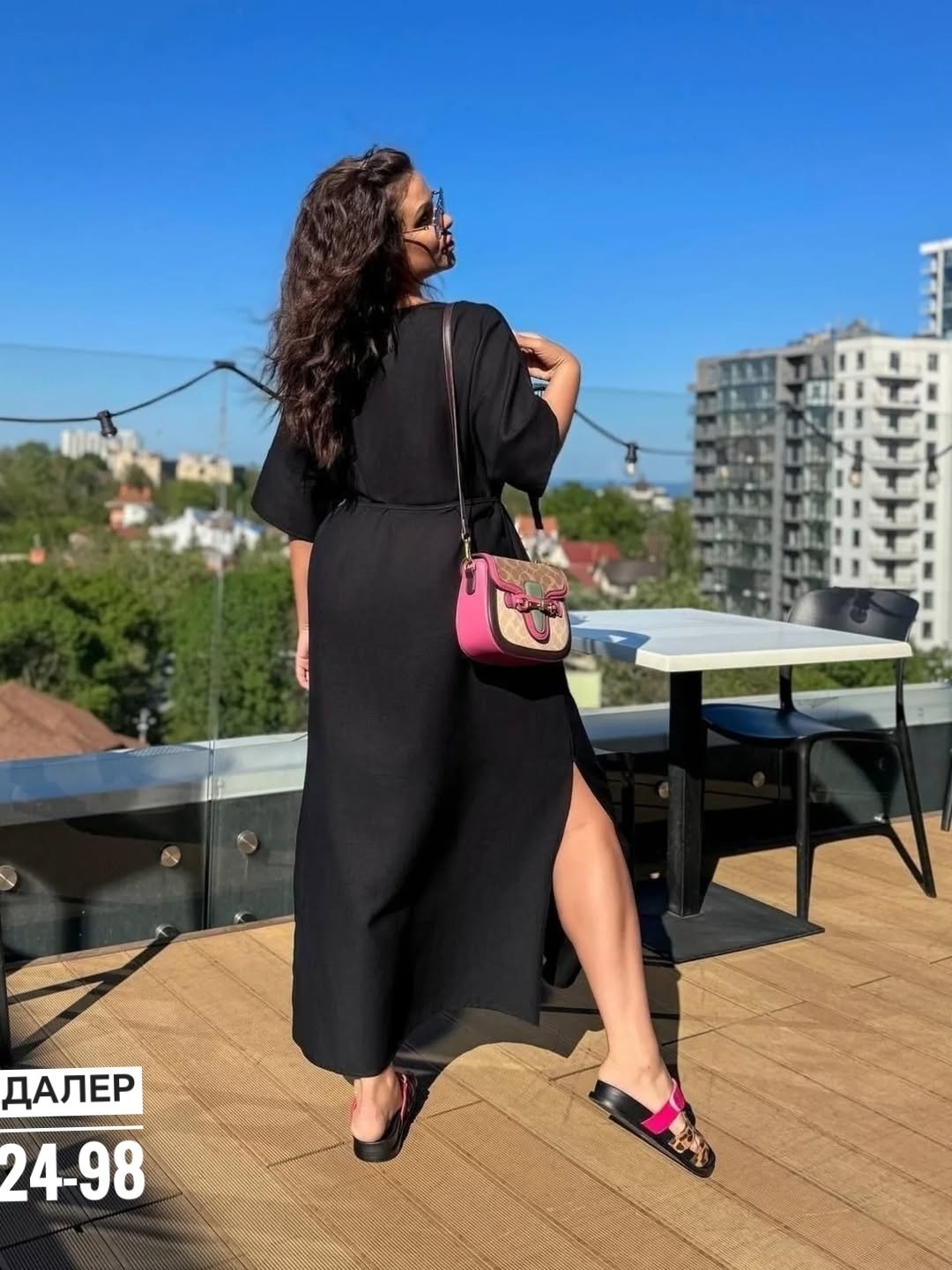 платье женской,платье,нарядное платье,повседневные платья,платья большие размеры