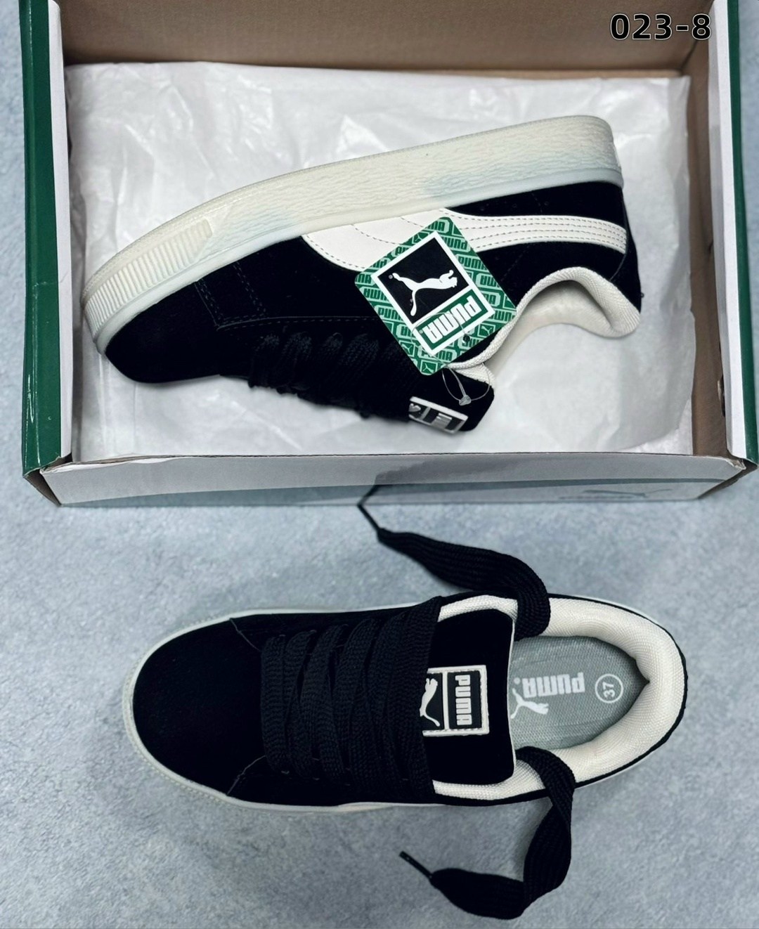 кроссовки puma suede xl,кроссовки puma,кроссовки puma suede,кроссовки женские puma,