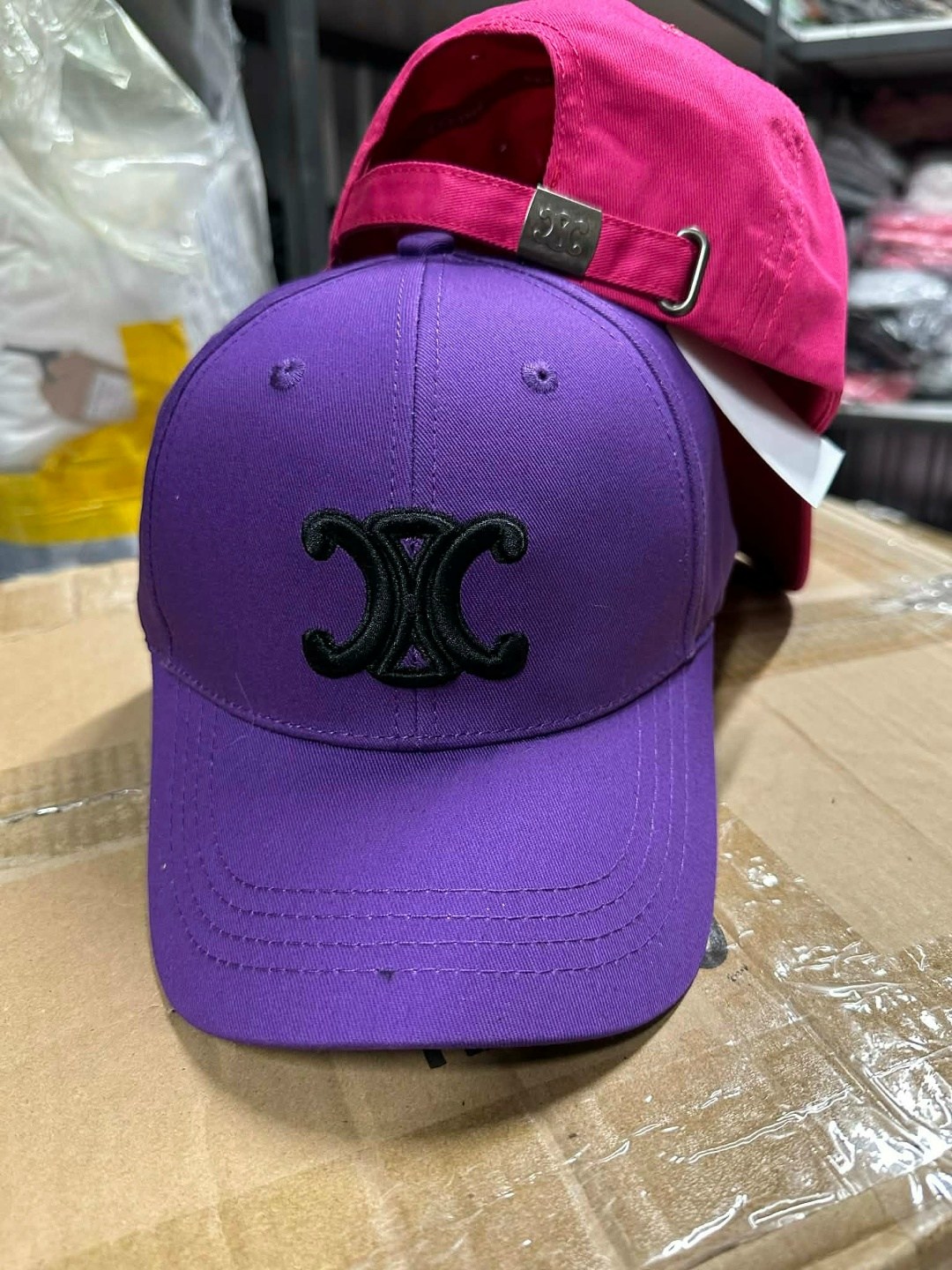 бейсболка celine,стильная бейсболка,женская бейсболка,бейсболка,бейсболка модная