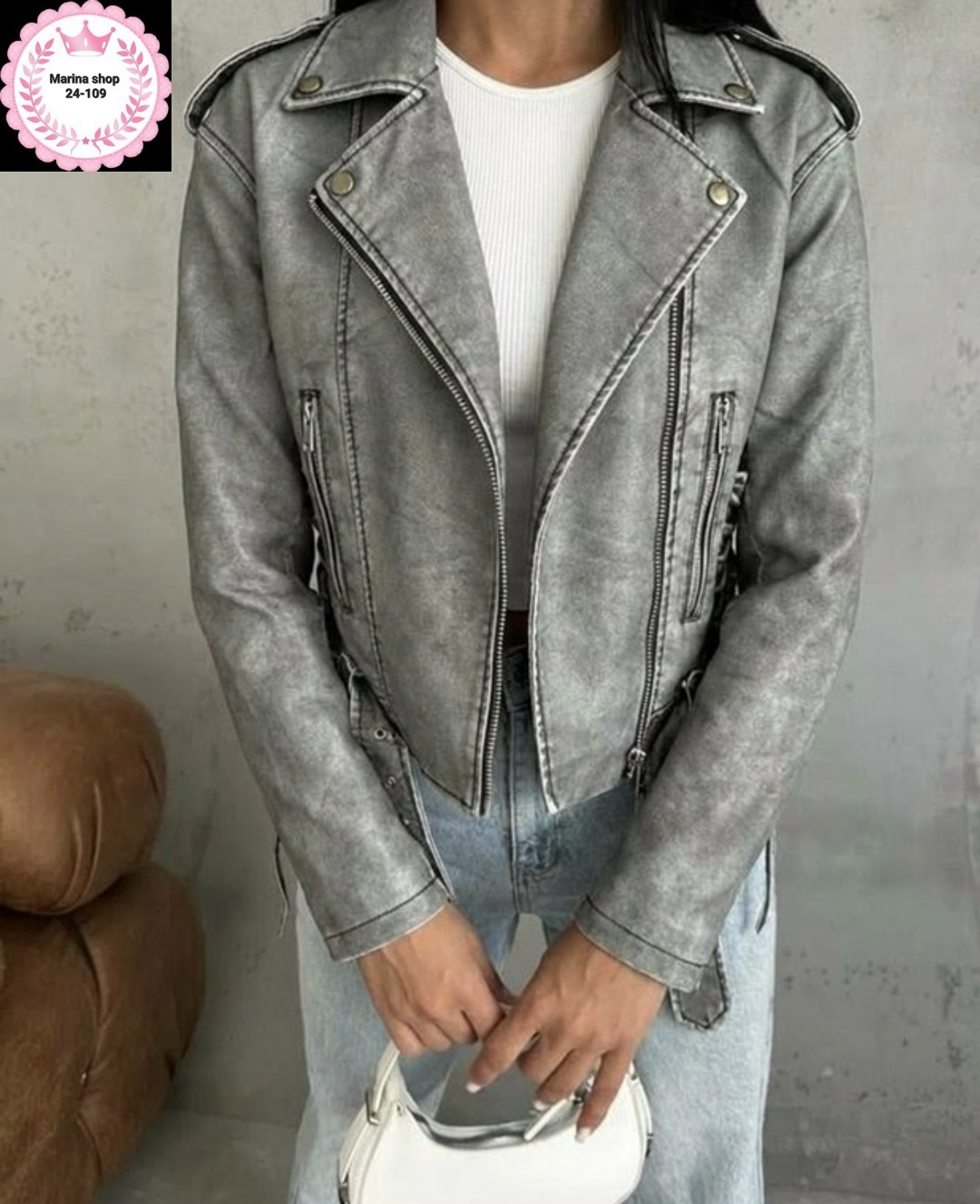 куртка косуха,кожаная куртка косуха,куртка косуха женская из экокожи,женская куртка косуха,женская косуха