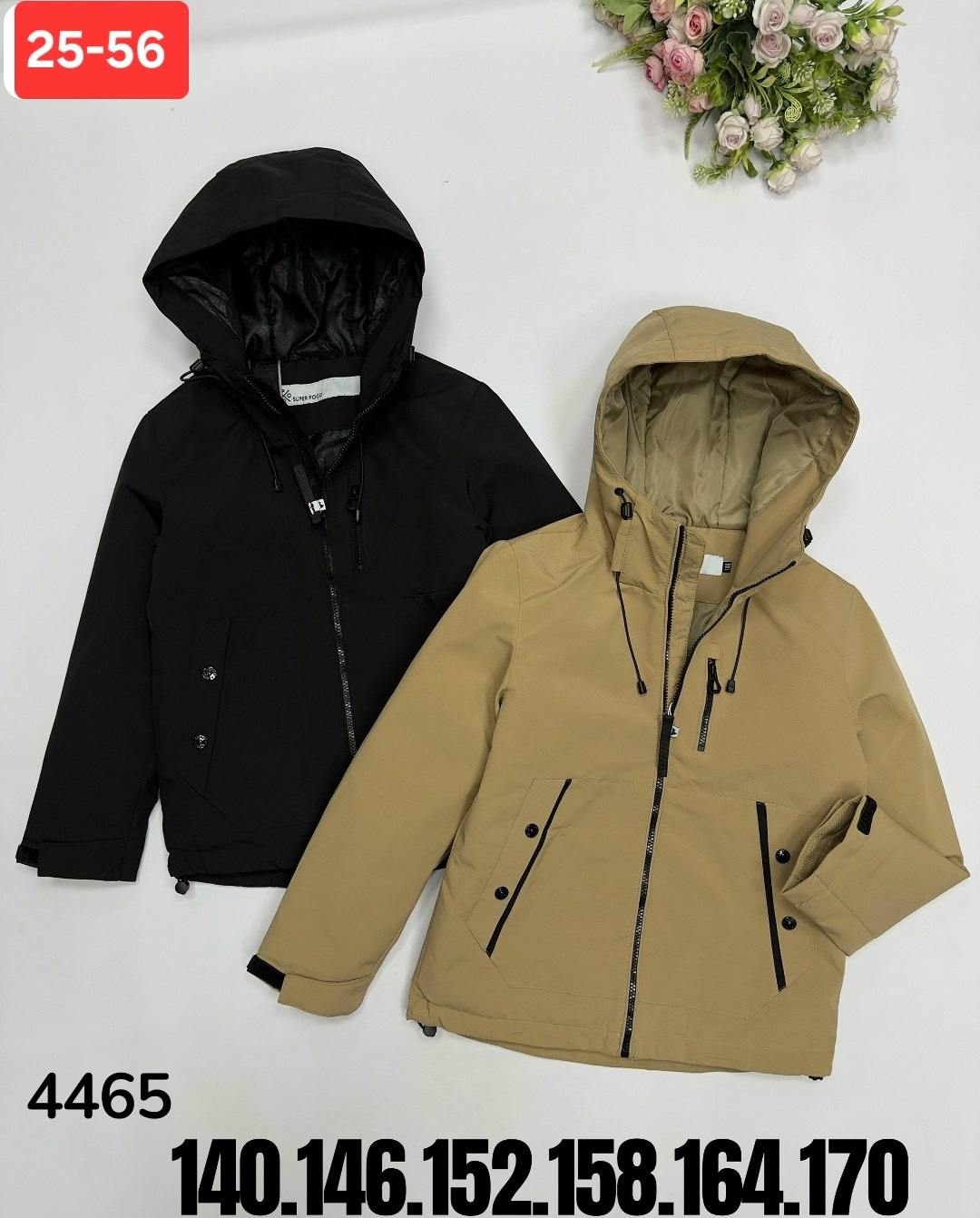 куртка демисезонная,куртка,куртка универсальная,куртка демисезонная мужская,куртка хаки