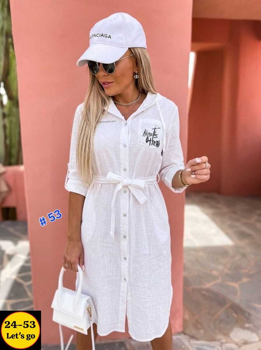 платье женской,женское платье рубашка,платье летнее,платье рубашка,модное платье