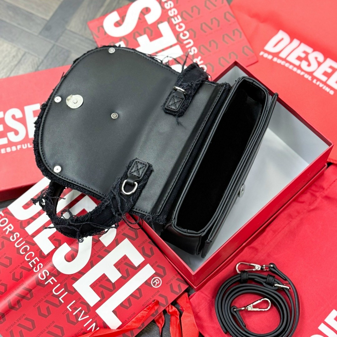 сумка diesel,женская сумка diesel,сумка дизель,сумка дизель diesel,сумка diesel оригинал