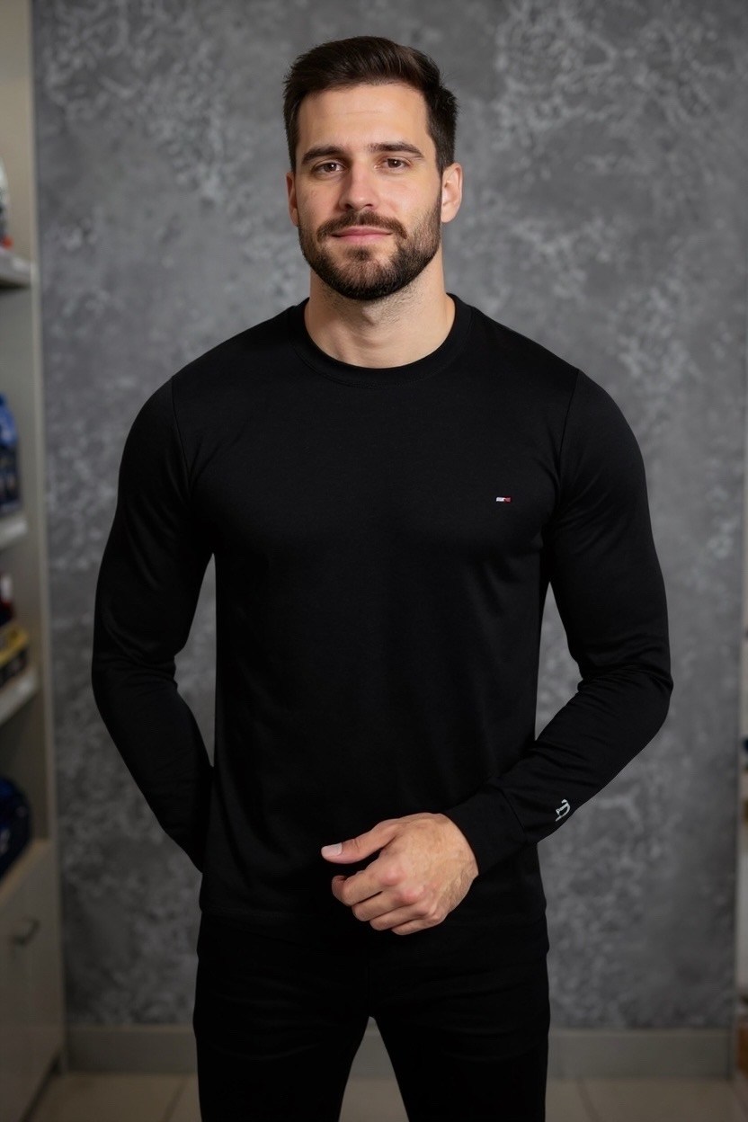 свитшот мужской серый томми хилфигер,томми хилфигер свитшот серый,серый свитшот,мужские свитшоты,свитшот мужской tommy hilfiger