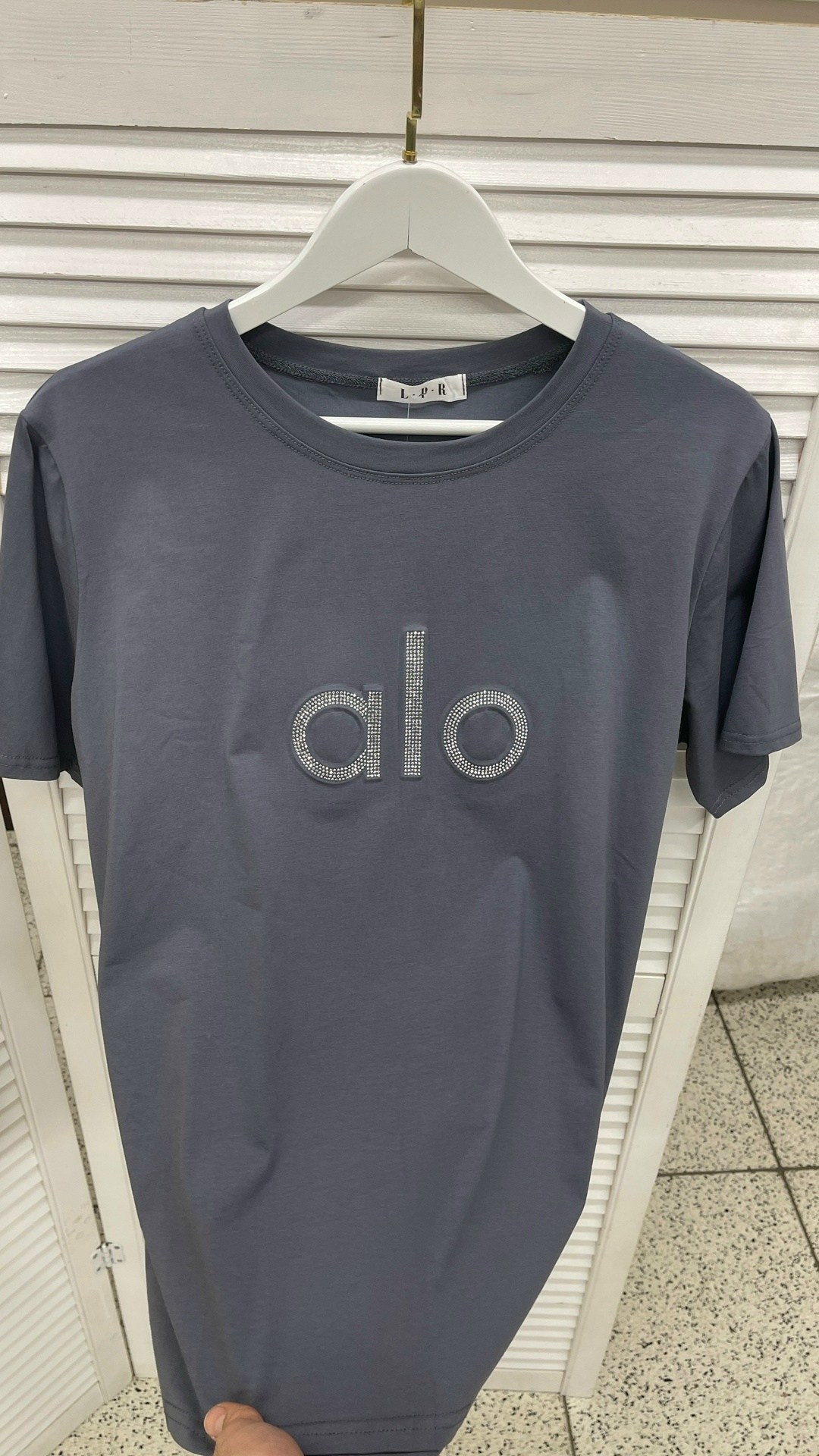 футболка стиль,футболка,футболки женская,стильная футболка,футболки для женщин