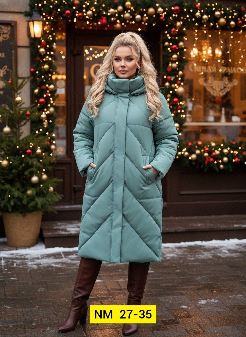 куртка женская,пуховик женский,пуховик,пальто зимнее,зимняя куртка