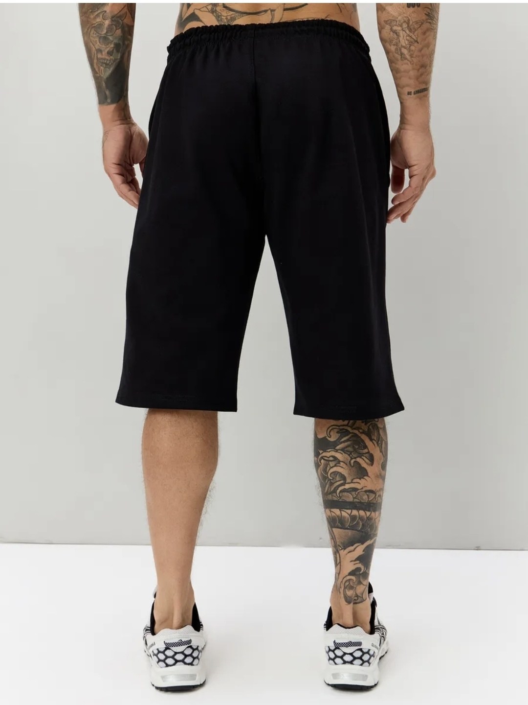 шорты мужские спортивные,шорты мужские,черные шорты спортивные,шорты спортивны,шорты мужские летние