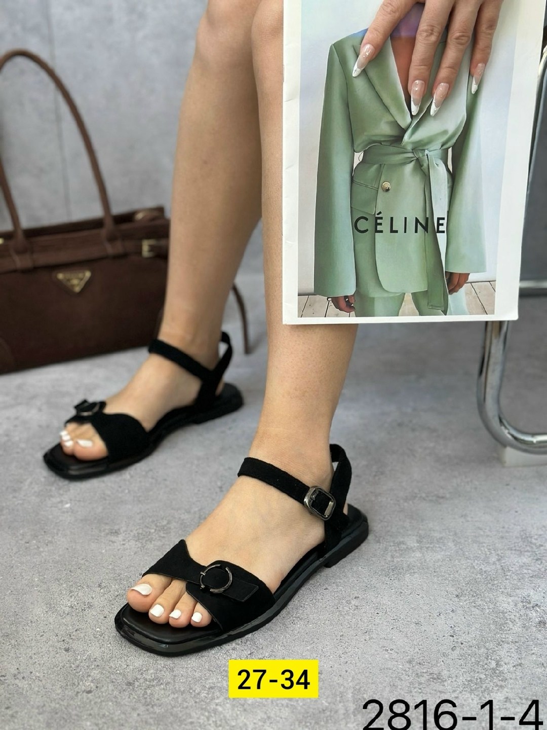 ,босоножки кожа,женские босоножки,босоножки летние,босоножки