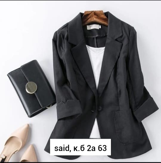 пиджак женский летний,жакет,пиджак зеленый,льняной пиджак женский,женские пиджаки