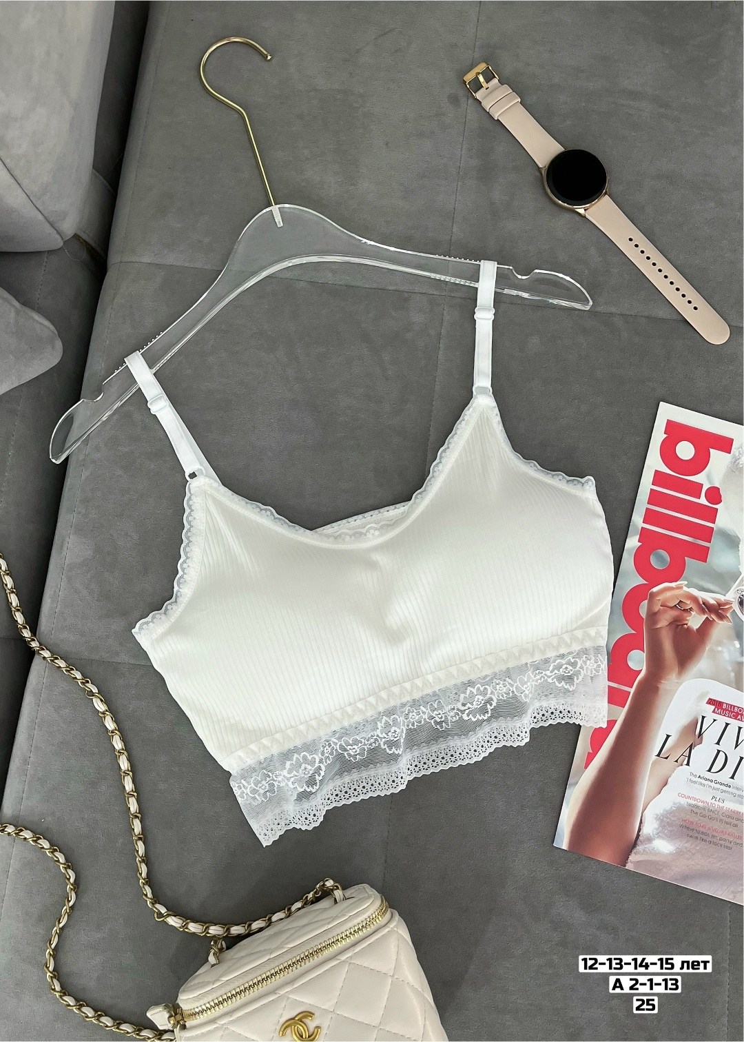 бюстгальтер топ кружевной с чашечками h&c style,топ женский кружевной,топик с кружевом,женские топы,бюстгальтер топ