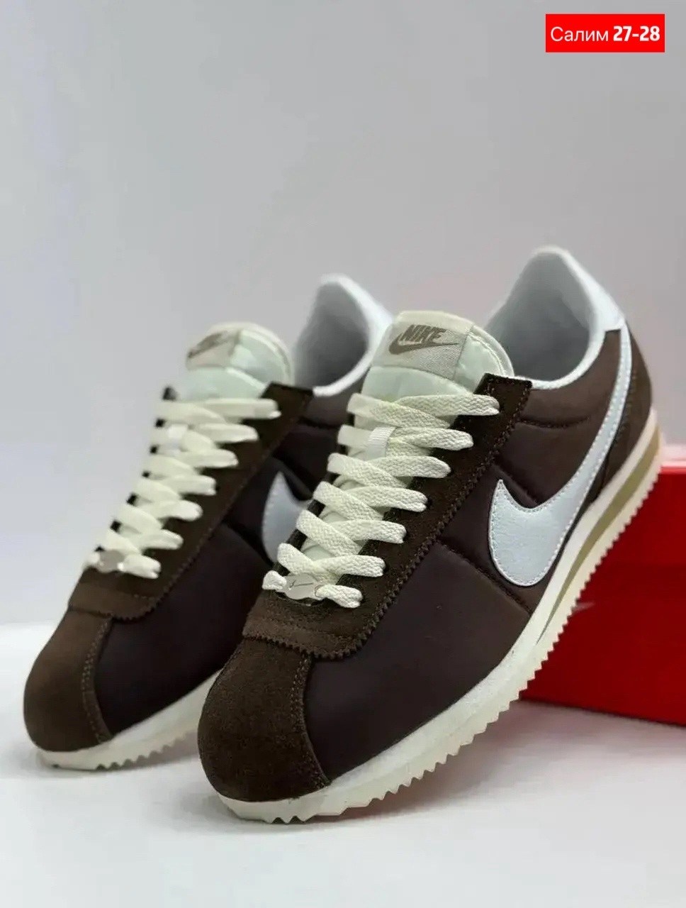 кроссовки nike classic cortez leather,кроссовки cortez коричневые nike,кроссовки nike classic cortez,кроссовки nike cortez женские,кроссовки nike cortez