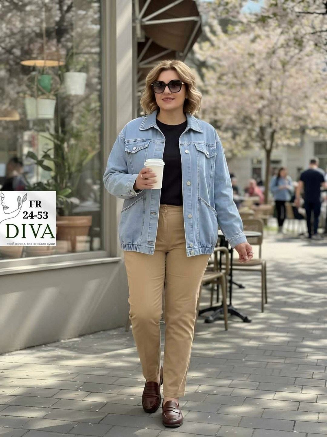 джинсовая куртка женская,куртка джинсовая,женская джинсовая куртка большого размера,куртка джинсовая женская большие размеры,куртка джинсовая женская летняя