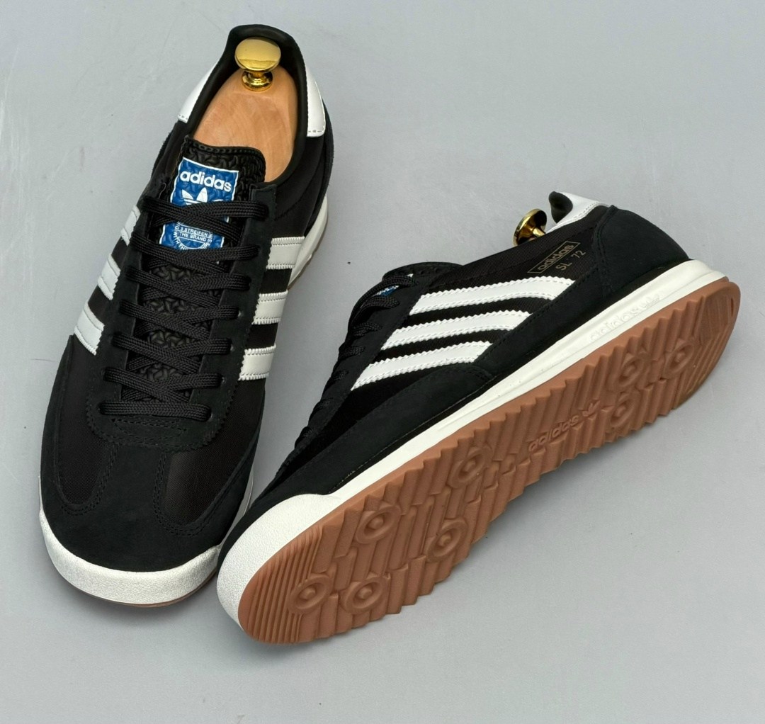 кроссовки adidas,кроссовки adidas sl 72,кроссовки мужские adidas,adidas originals кроссовки sl 72 rs черный,кроссовки adidas originals