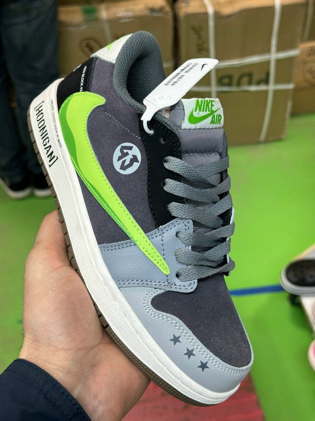 кроссовки кеды nike air jordan 1 low х travis scott hoonigan,кроссовки летние travis scott x jordan 1 retro nike,кроссовки nike dunk sb travis scott x cactus jack,travis scott x ken block x air jordan