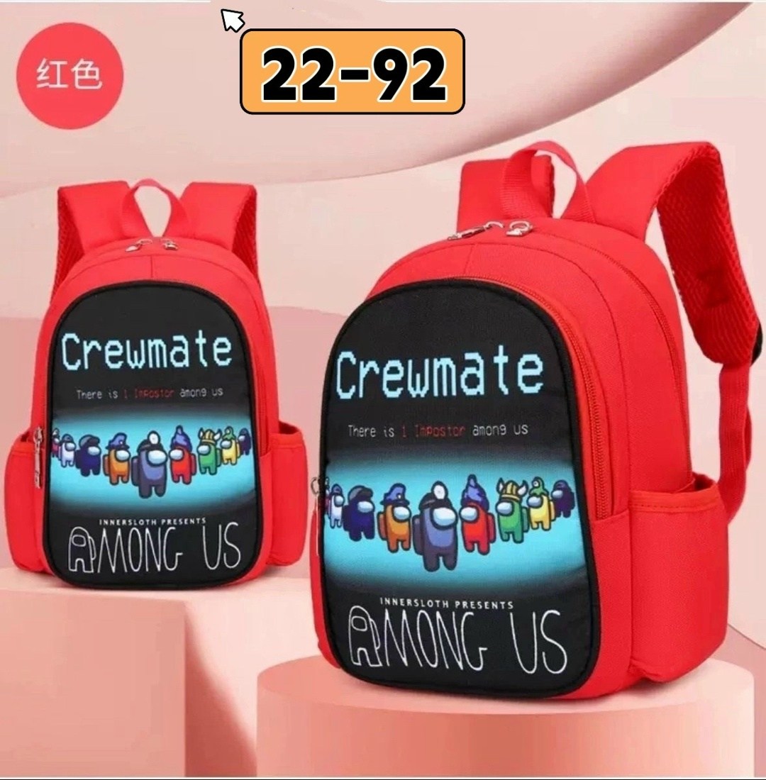 рюкзаки школьные,рюкзак школьный для девочек,рюкзаки рюкзаки,рюкзак,детские рюкзаки