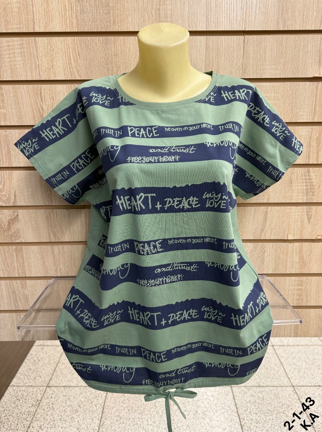 туника нарядная,футболки женская,кофта женская,туника женская,футболка больших размеров женская