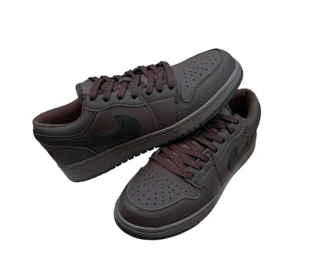 кроссовки,nike air jordan 1 low,air jordan 1 low triple black,черные кроссовки,мужские кроссовки nike