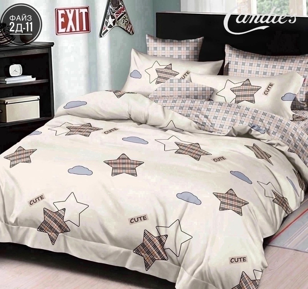 комплекты постельного белья,постельно белье 2 спальное,постельное белье 1 5 спальное,постельного белья,постельного белье евро