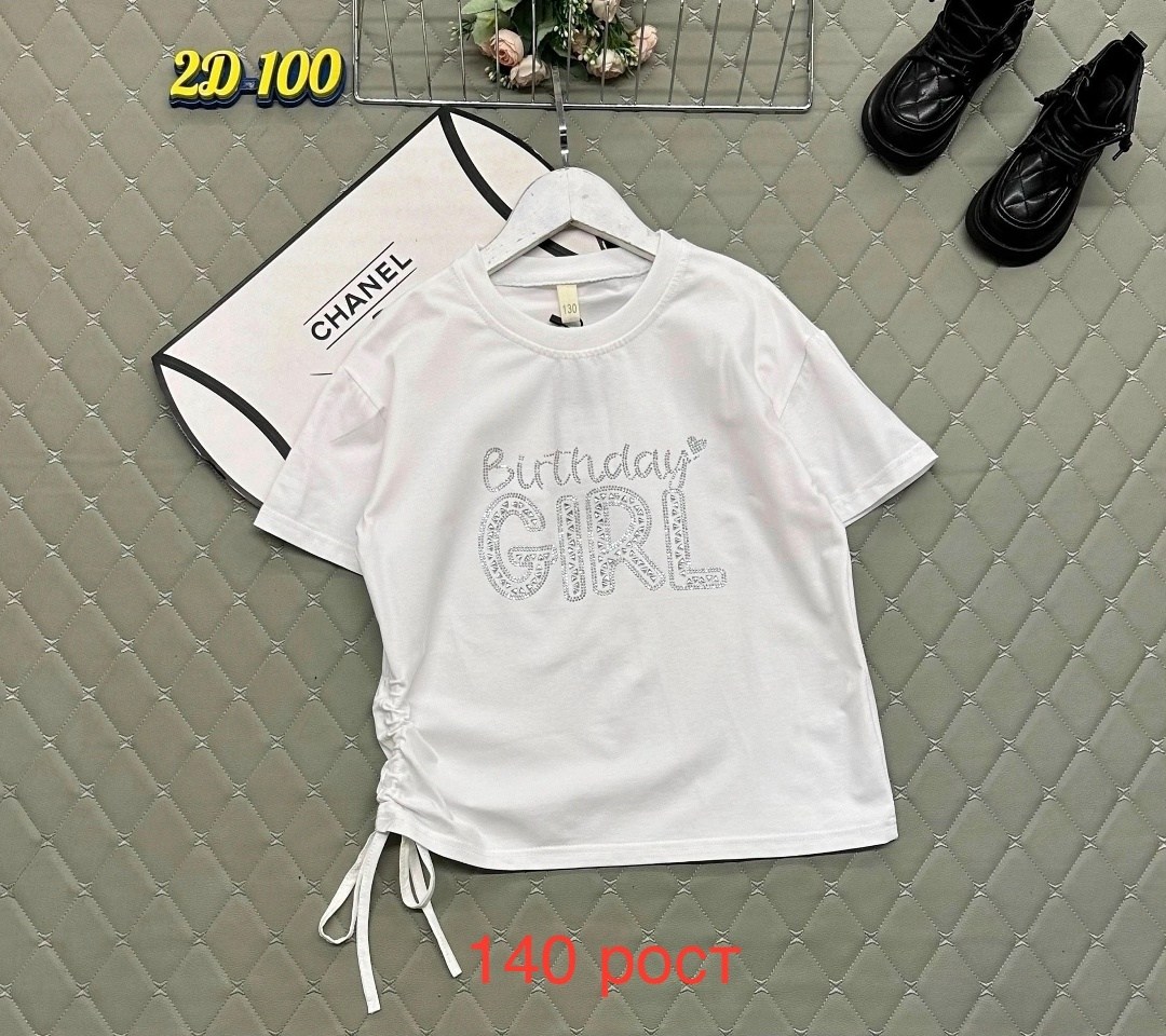 футболки женская,футболки для женщин,футболка,голубая футболка женская,базовая женская футболка