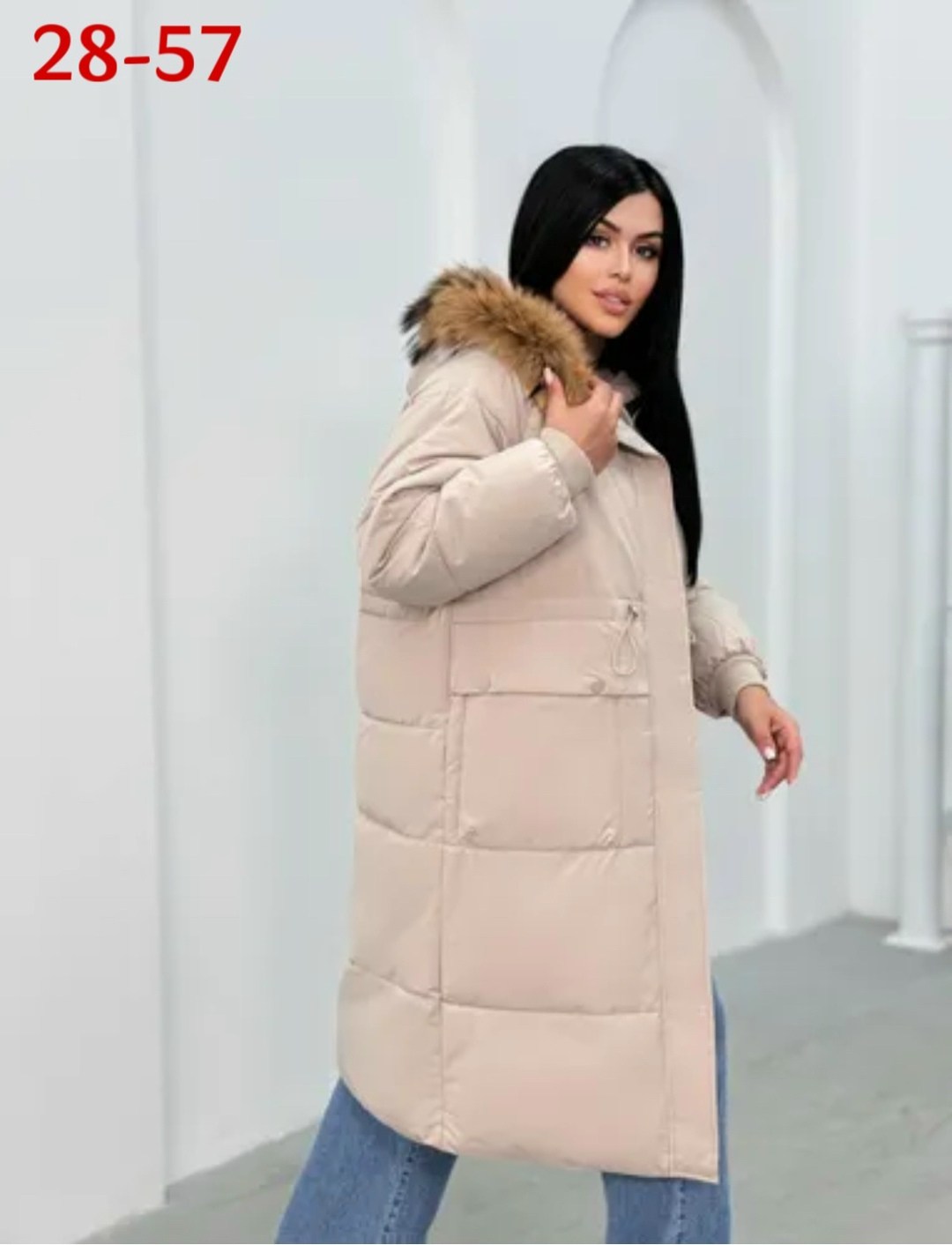 стильные пуховики,пуховик женский зима,пуховик женский,женские зимние пуховики,пуховики женские зимние 2025