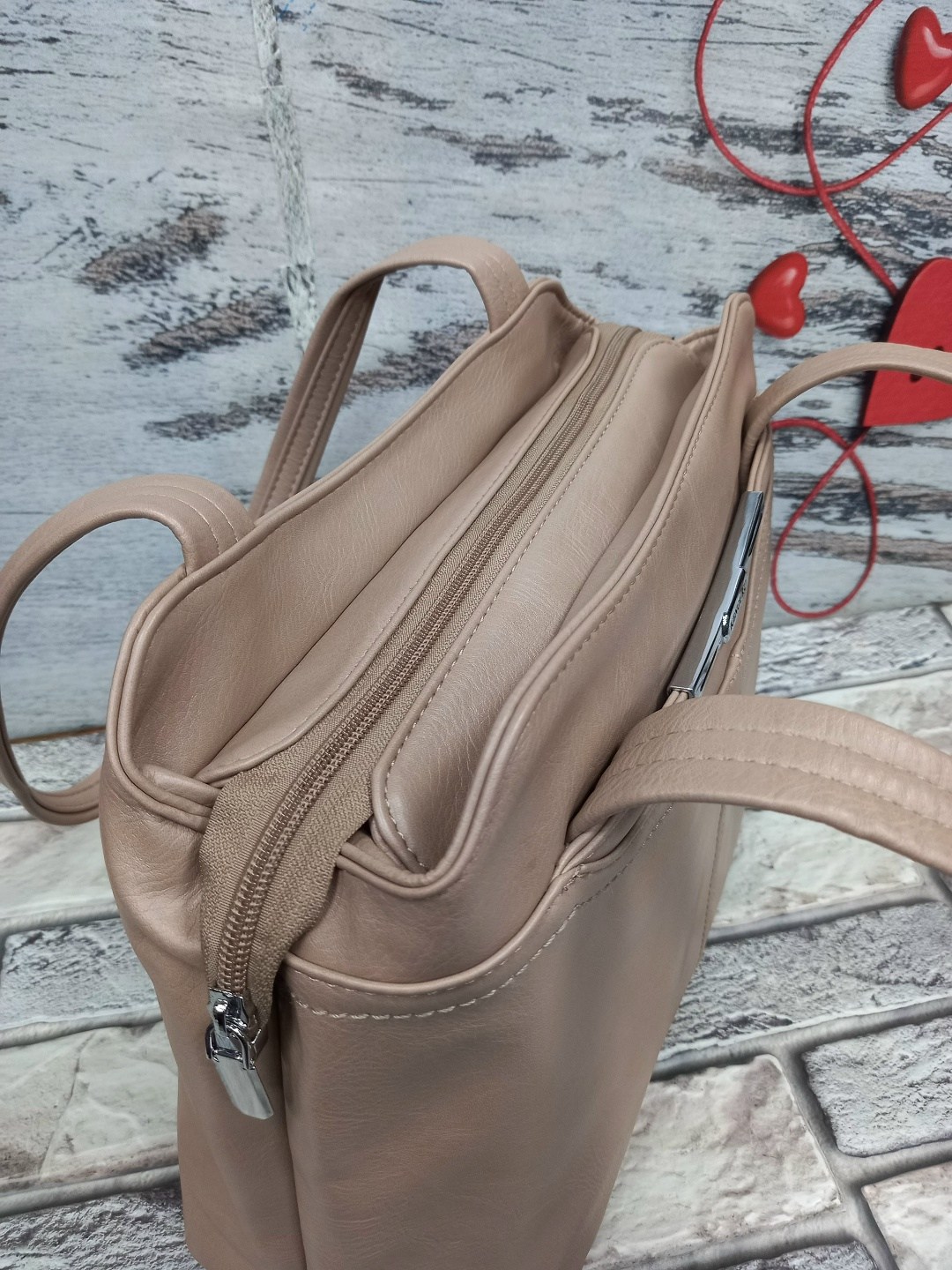 сумка,сумка женская,белая сумка женская,сумка женская искусственная кожа,сумка женские сумки