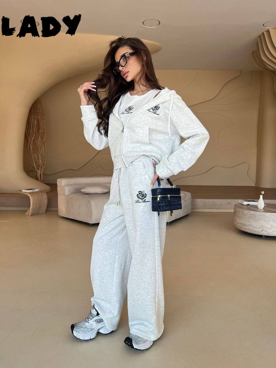 спортивный костюм женский,женский костюм,спортивный костюм,cпортивный костюм женский на флисе,теплые спортивные костюмы женские