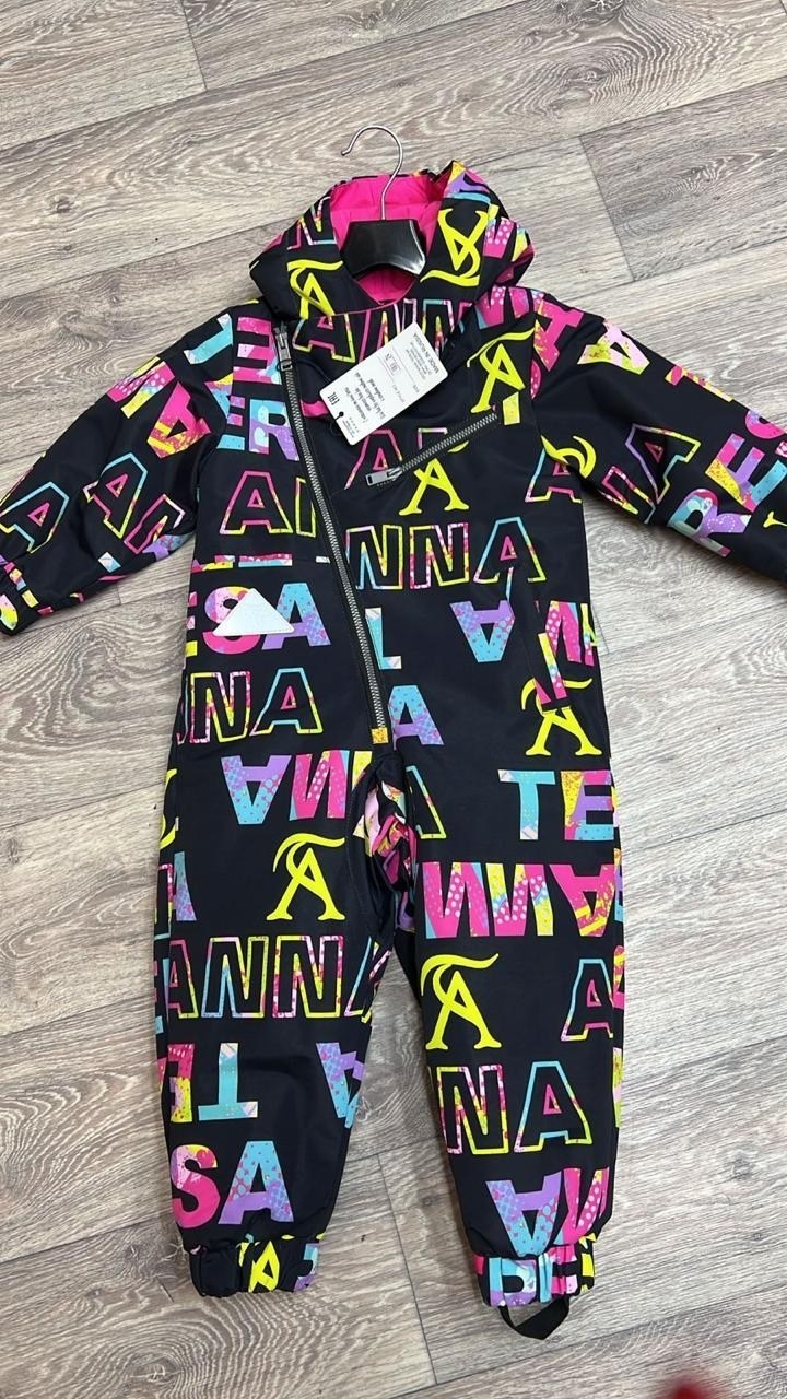 зимний комбинезон из мембранной ткани для мальчика,детский демисезонный комбинезон,комбинезон демисезонный для мальчика,комбинезон демисезонный для мальчика детский,детские комбинезоны