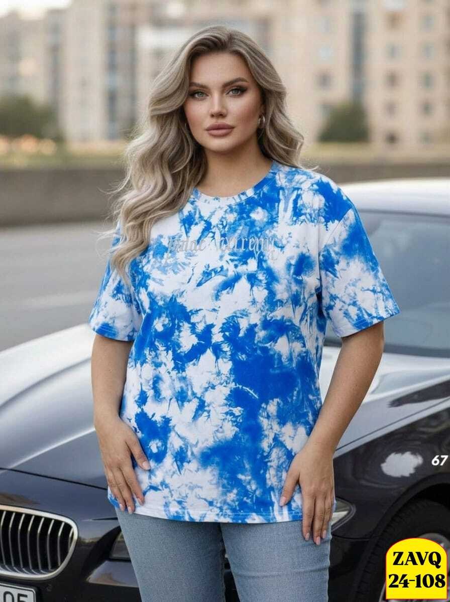 футболка женская больших размеров,женская футболка,кофта женская,футболка больших размеров для женщин,