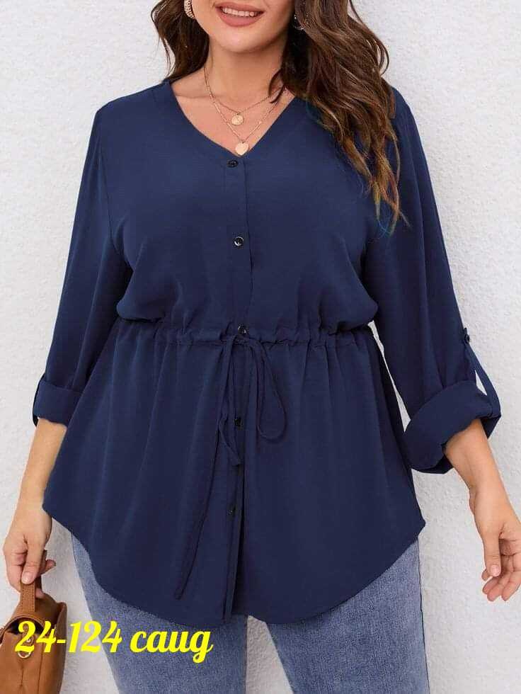 женские блузки больших размеров,блуза большие размеры,блузка женская,рубашка блузка женская,блуза
