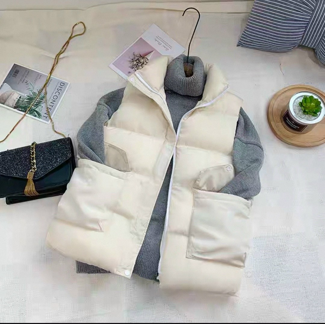 жилетка женская,теплый жилет,жилет женский теплый,жилетка теплая,жилет женский оригинальный