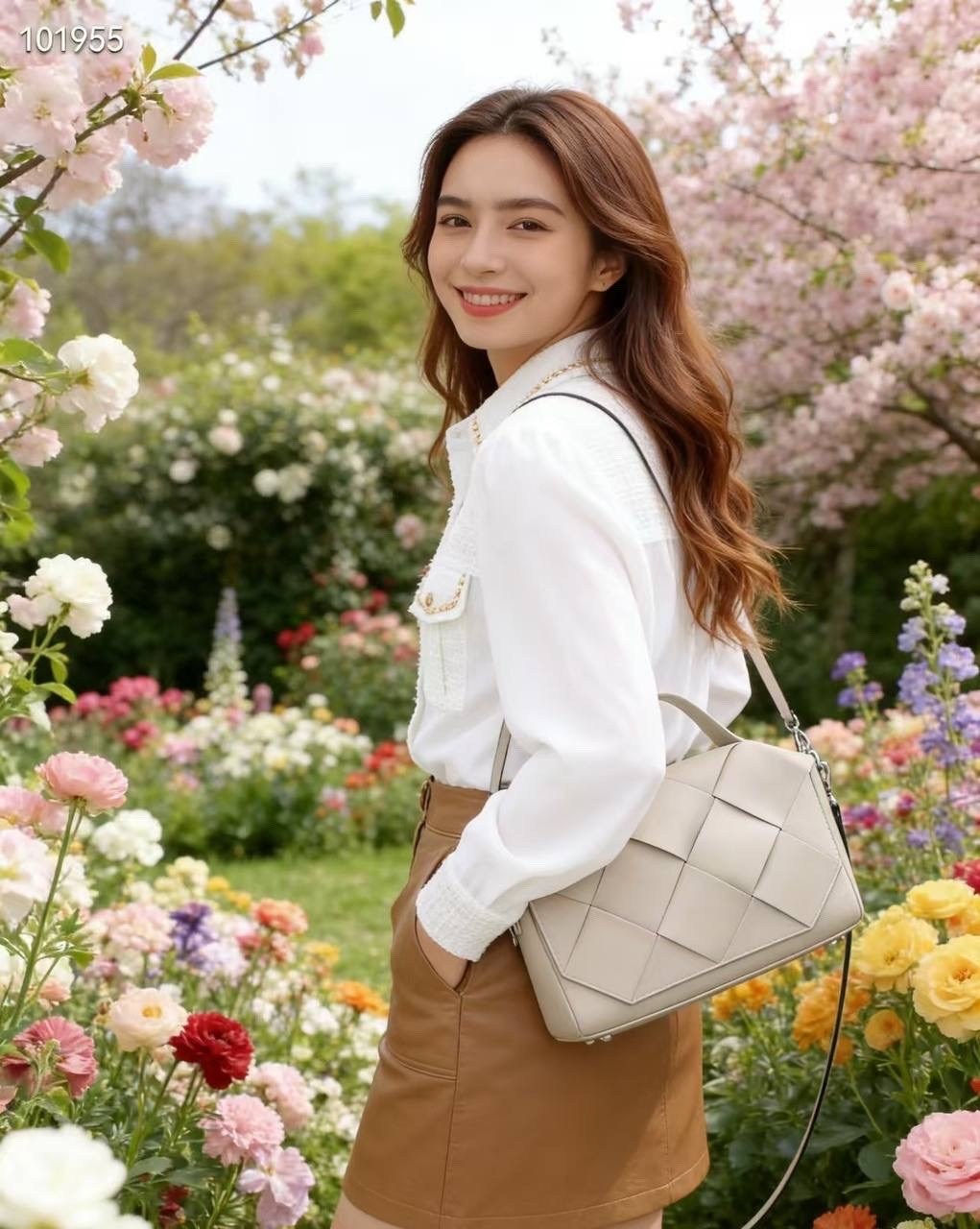 сумка модная женская,сумки женская,модная сумка,женская сумка на плечо,сумки для женщин