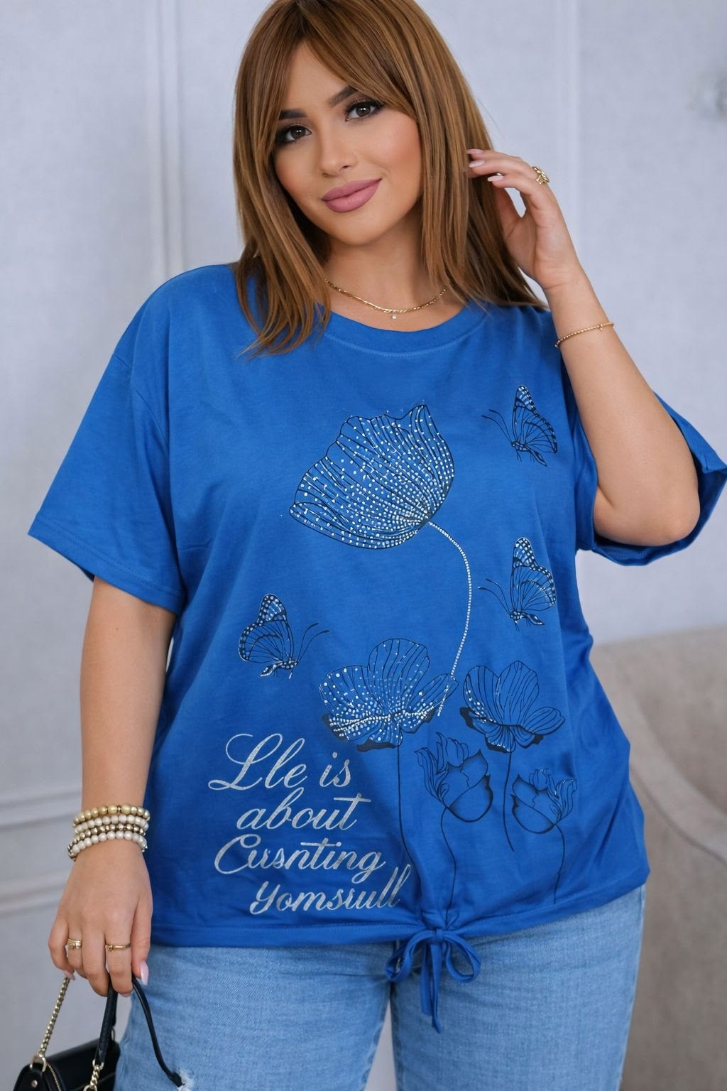 футболки женская,футболки для женщин,комплект футболки,летние футболки,футболка с принтом