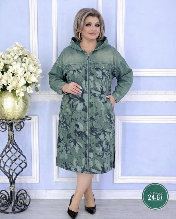 повседневные платья,,кардиган,платье для женщин больших размеров,женские кардиганы