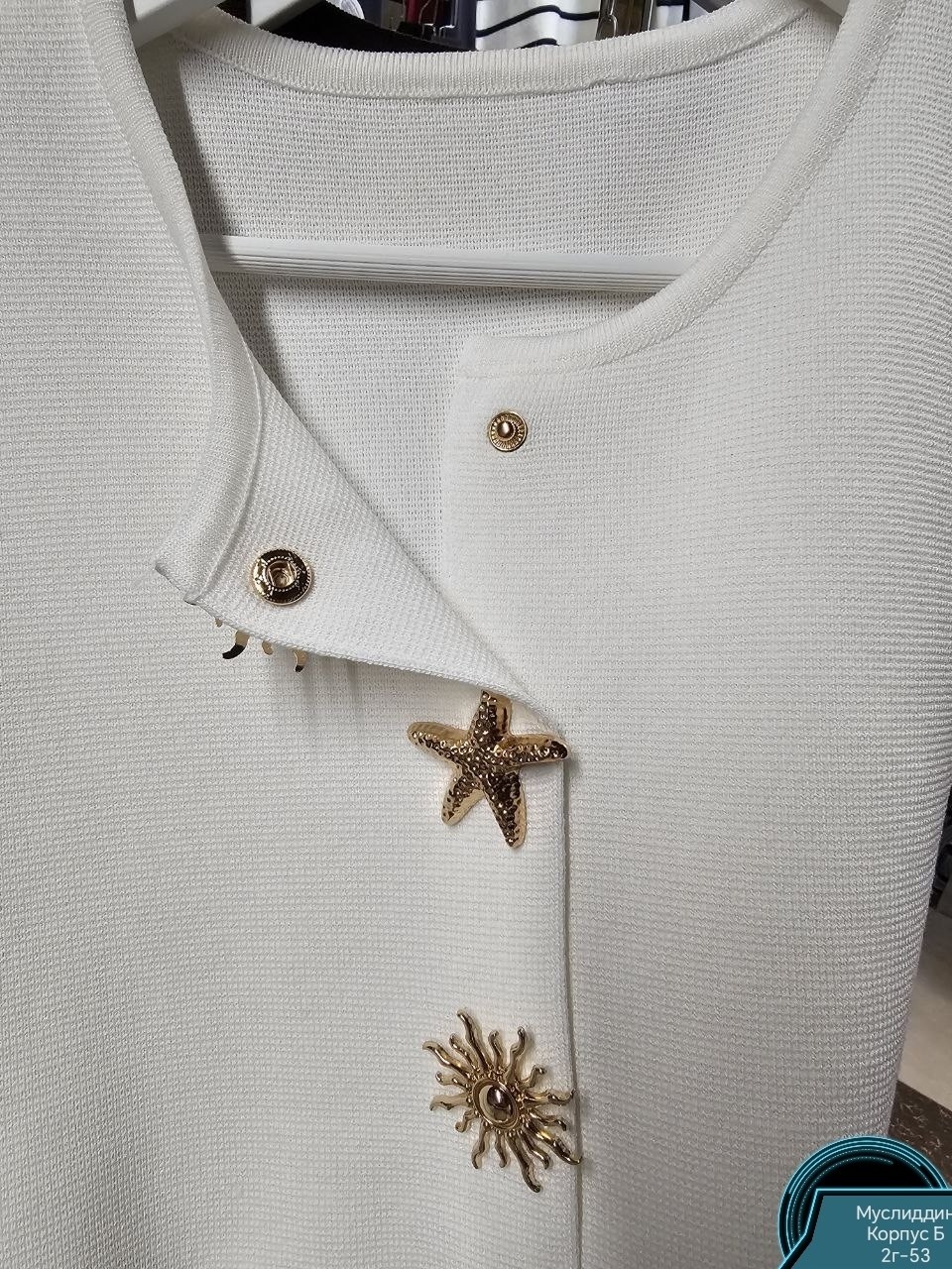 жилетка женская,женские жилеты,жилет,трикотажный жилет,жилет женский черный