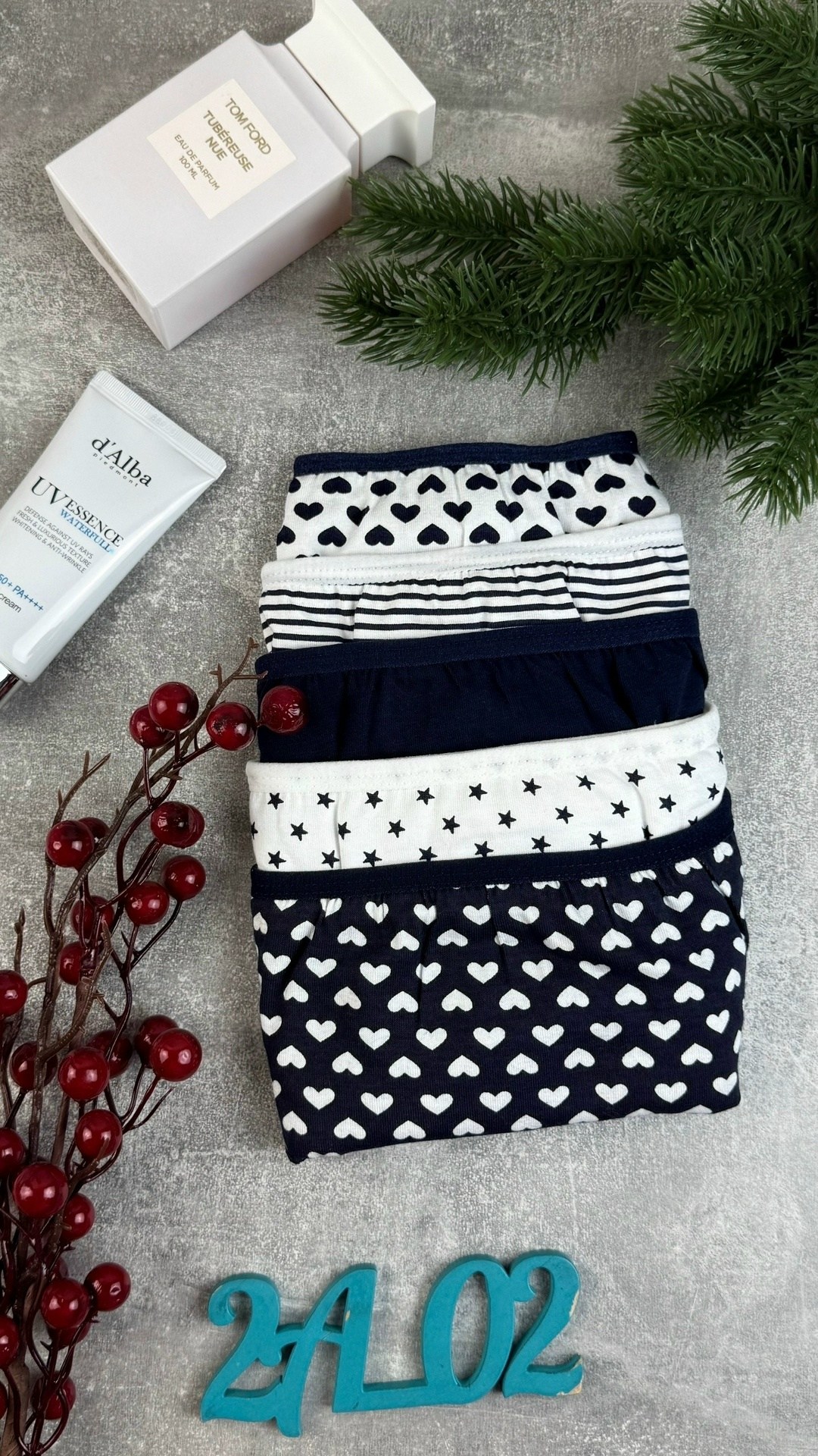 комплект трусов,комплект трусов слипы,трусы для женщин,женский трусы,трусы женские хлопок