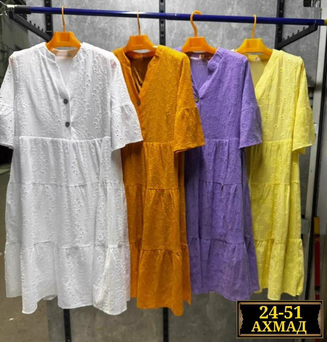 летнее женское платье,платье на лето,платье летнее,платье кружевное,платье женское