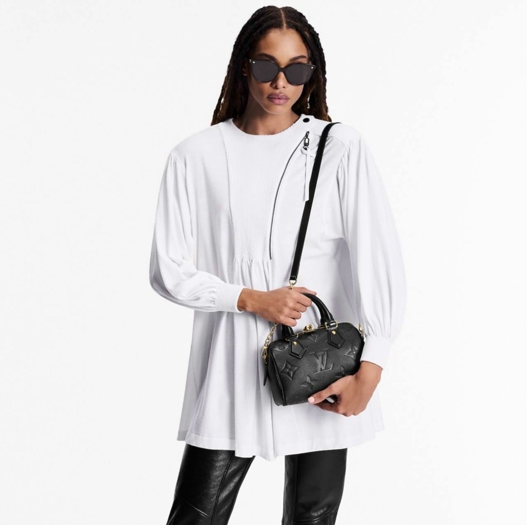 блузка женская,блуза,женская блуза,удлиненная рубашка,мода стиль