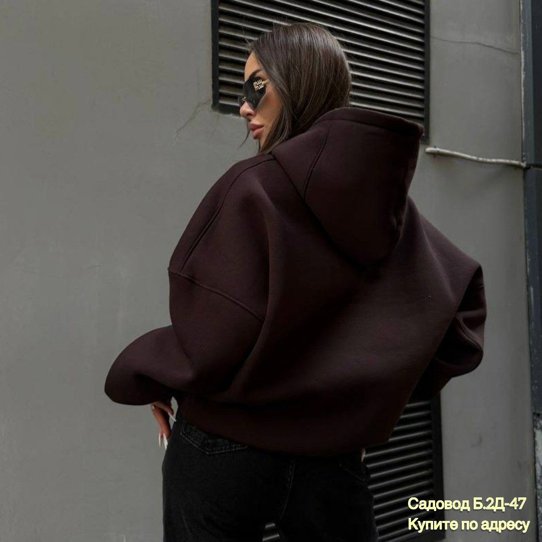 худи оверсайз с капюшоном,толстовка оверсайз,худи оверсайз,толстовка оверсайз с капюшоном,худи женское оверсайз