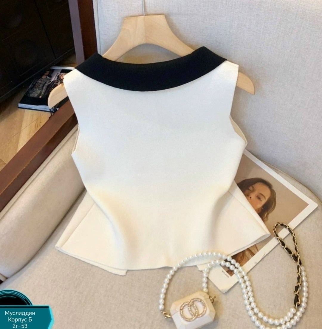 жилет женский,женская жилетка,жилет для женщин,жилет,жилетка