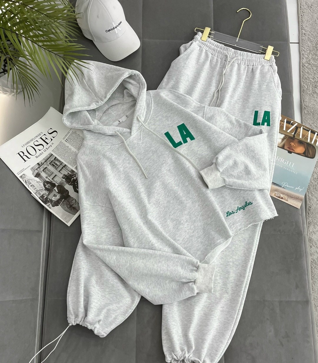 костюм спортивный женский,костюм на флисе,спортивные костюмы ,повседневный спортивный костюм,костюм спорт