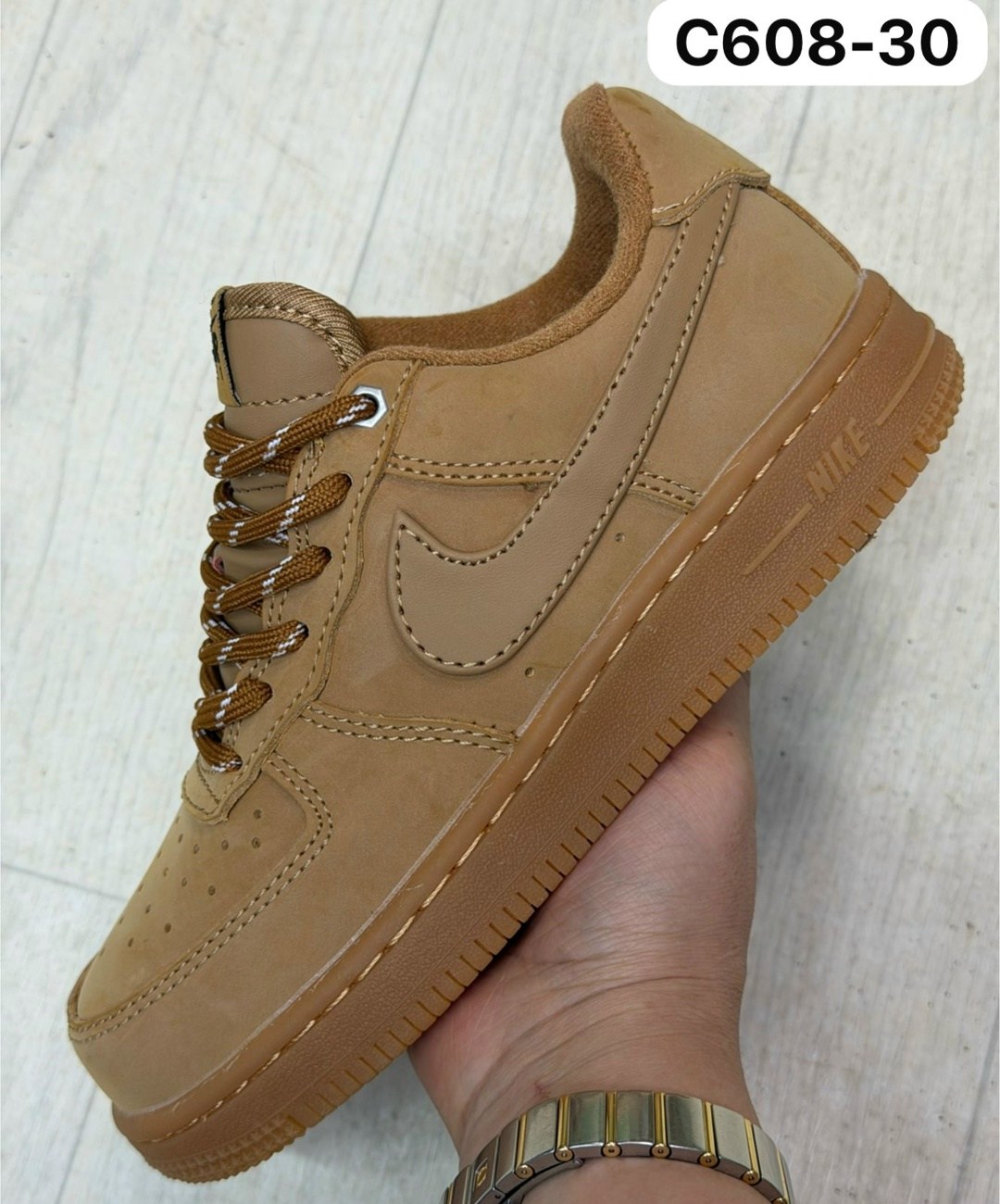 nike air force 1,кроссовки,nike air force 1 low,nike air force 1 07,nike air force 1 low 07